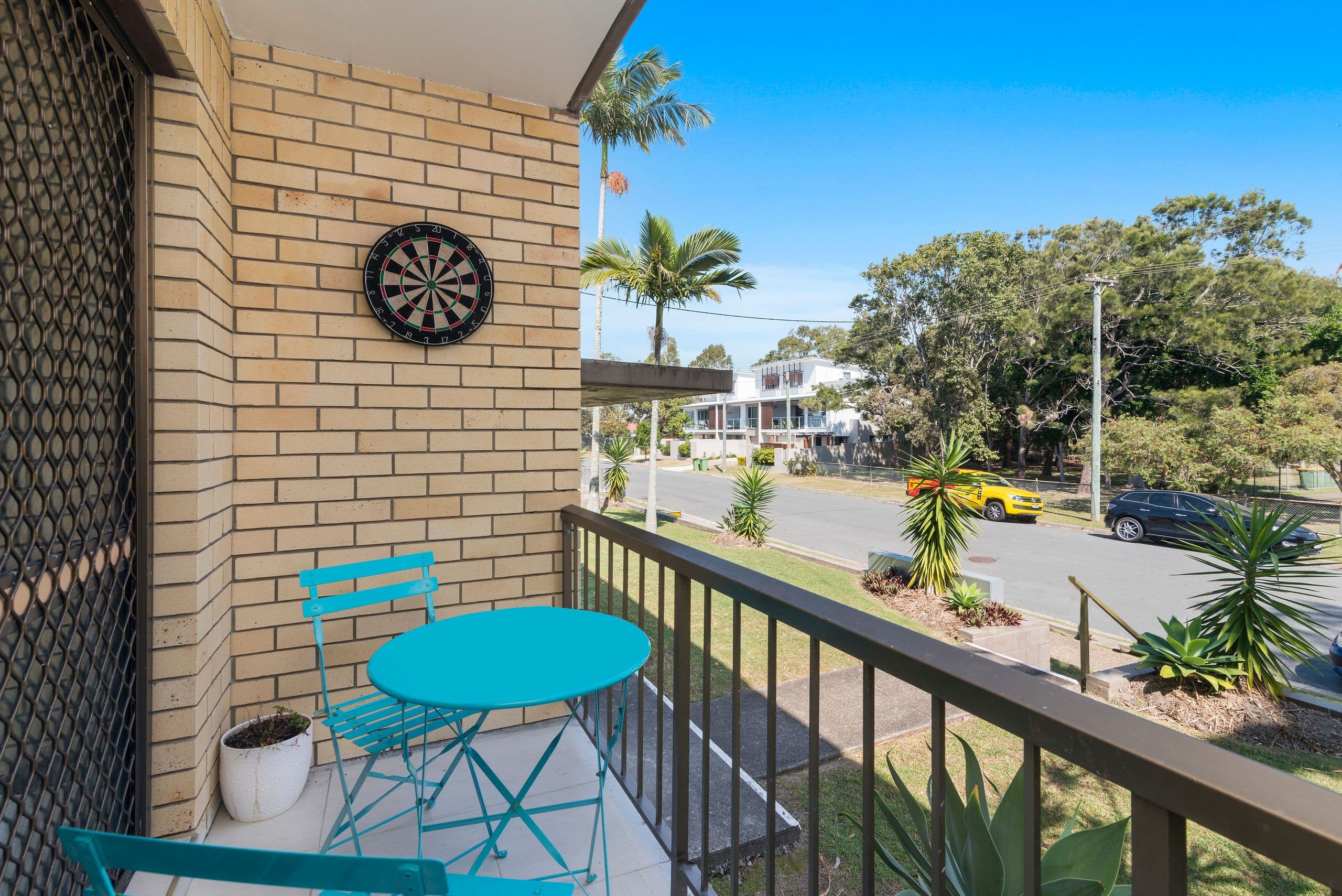 14 Brooke Avenue, Palm Beach QLD 4221, Palm Beach - Thumbnail 8