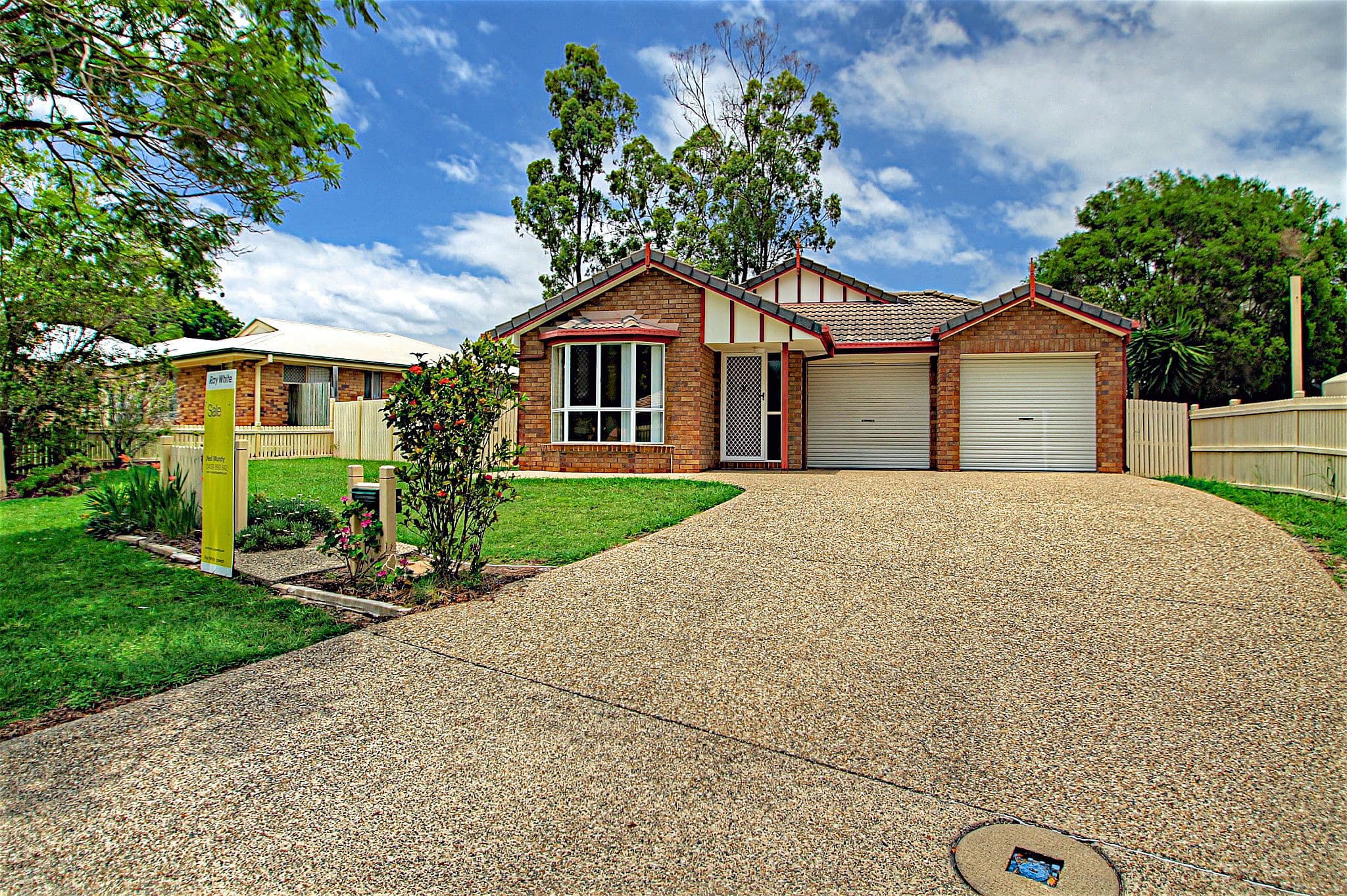 3 Willowtree Drive, Flinders View QLD 4305, Flinders View - Image 1
