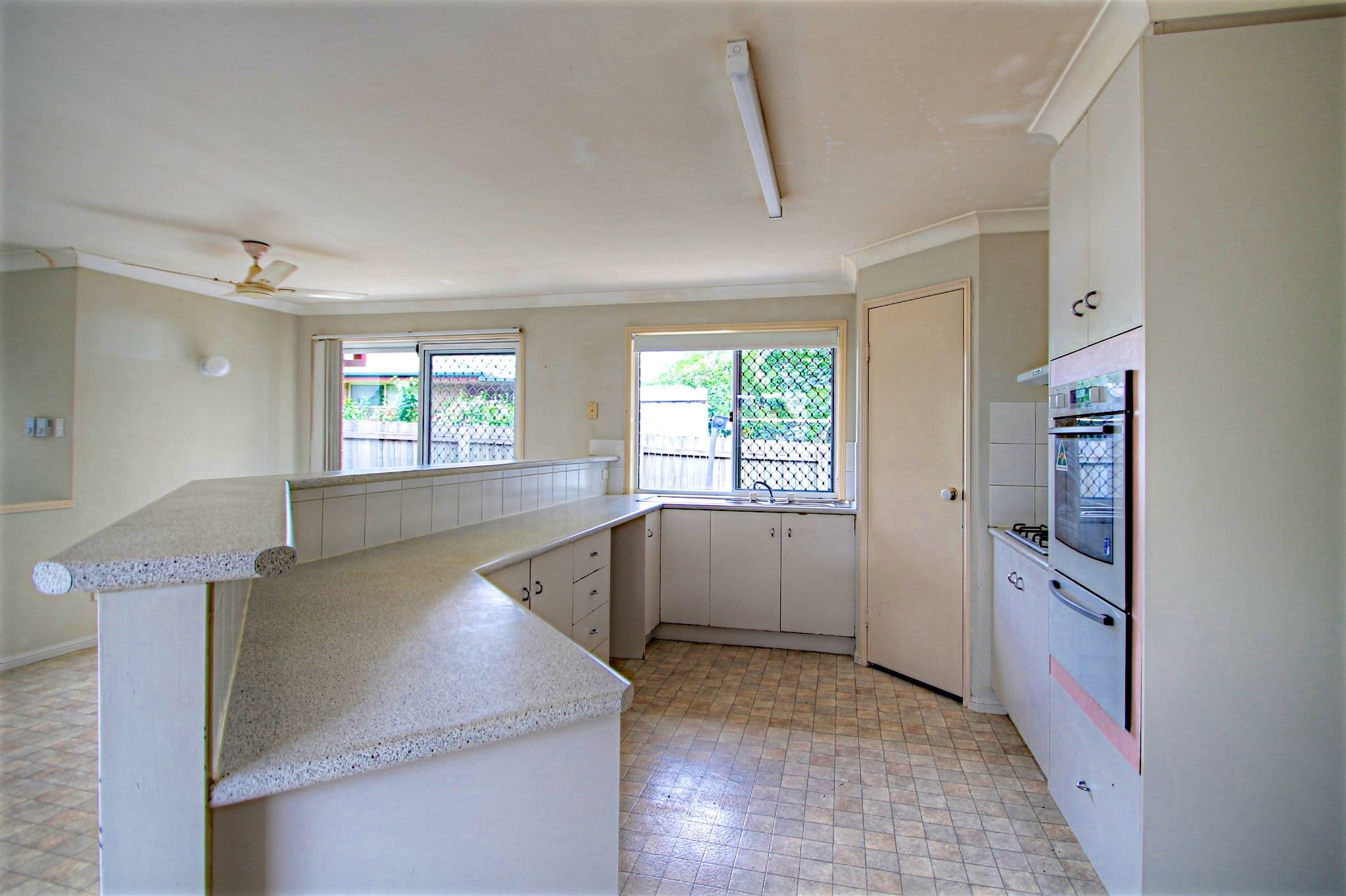 3 Willowtree Drive, Flinders View QLD 4305, Flinders View - Thumbnail 2