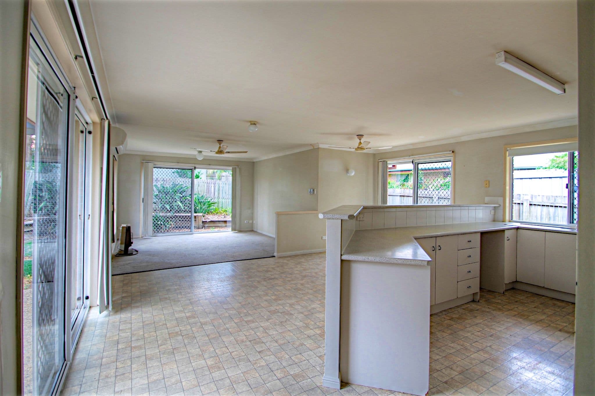 3 Willowtree Drive, Flinders View QLD 4305, Flinders View - Thumbnail 3