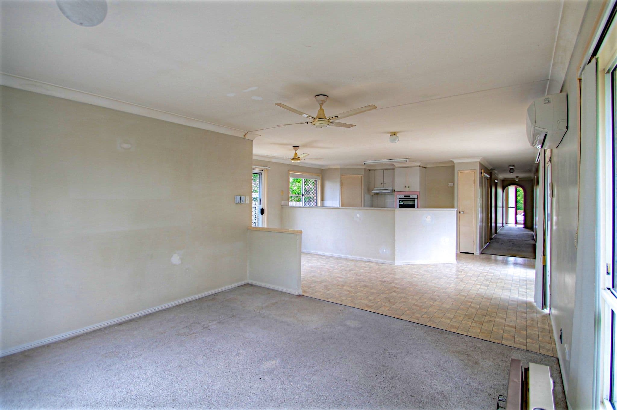 3 Willowtree Drive, Flinders View QLD 4305, Flinders View - Thumbnail 4