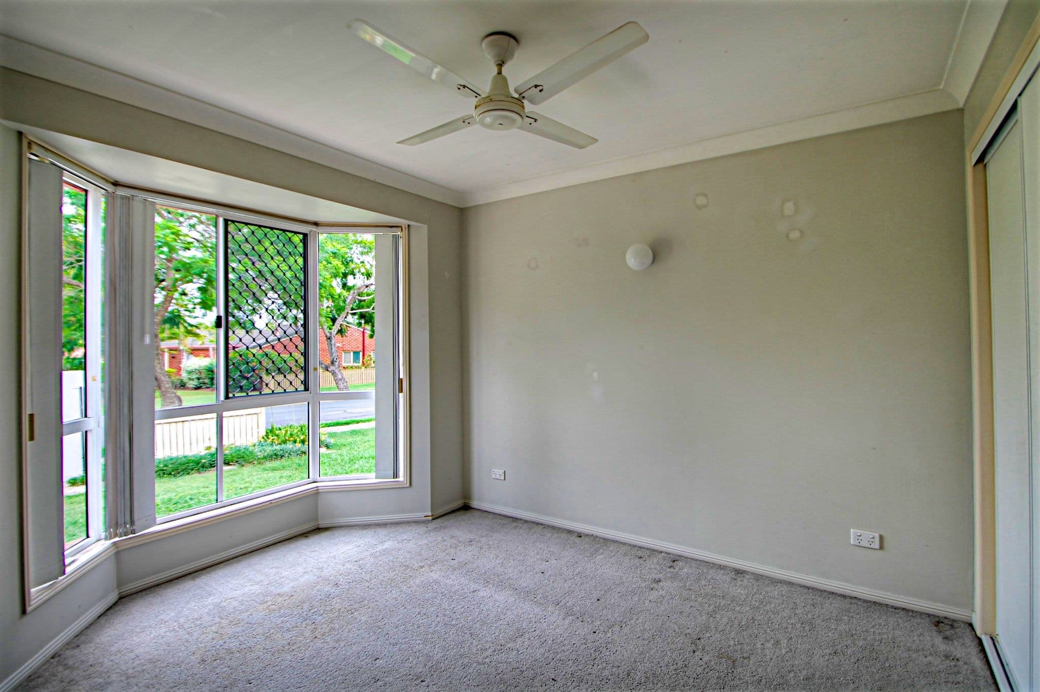 3 Willowtree Drive, Flinders View QLD 4305, Flinders View - Thumbnail 5