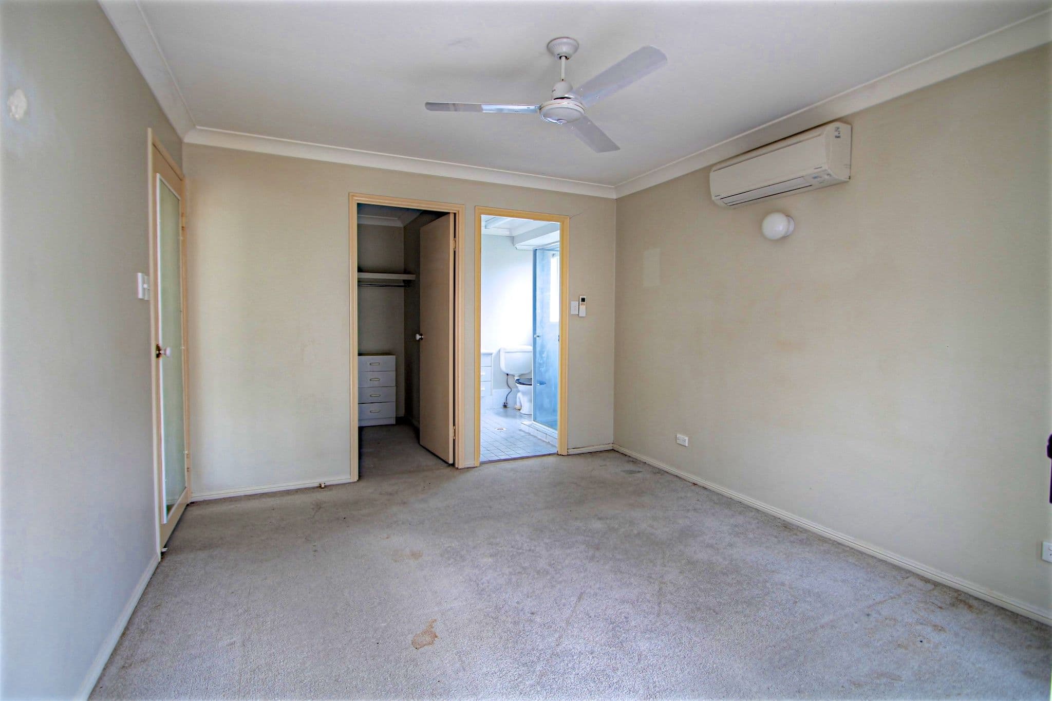 3 Willowtree Drive, Flinders View QLD 4305, Flinders View - Thumbnail 6