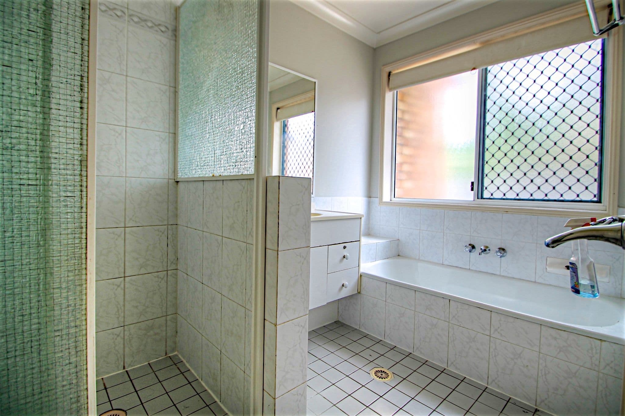 3 Willowtree Drive, Flinders View QLD 4305, Flinders View - Thumbnail 7
