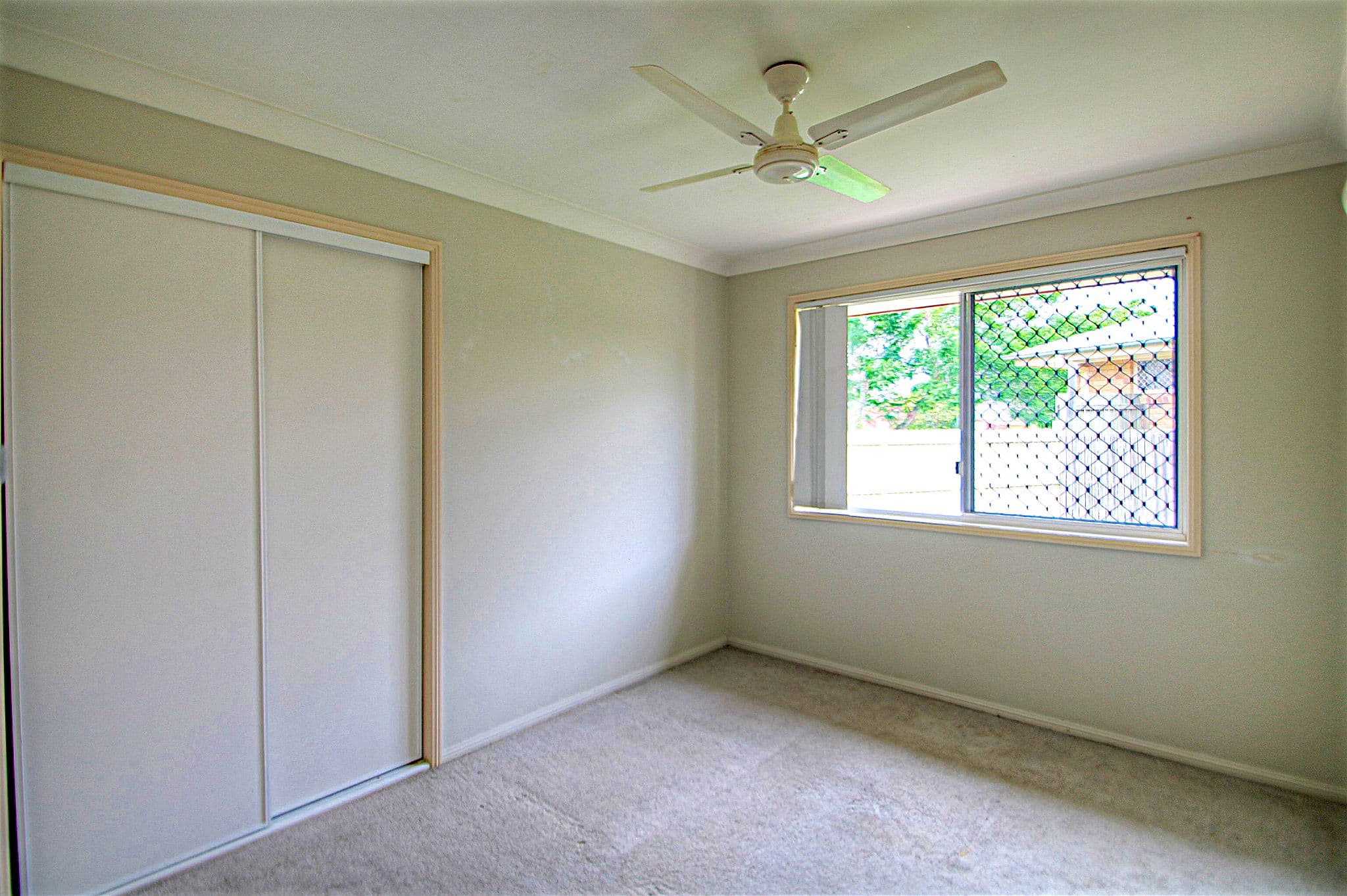 3 Willowtree Drive, Flinders View QLD 4305, Flinders View - Thumbnail 8