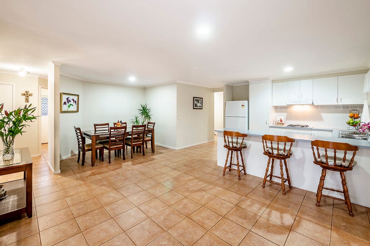 15 Cirrus Close, Hampton Park VIC 3976, Hampton Park - Thumbnail 5