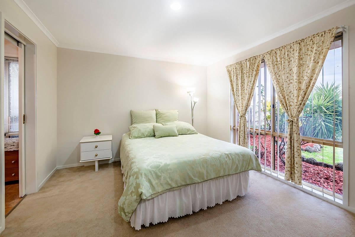 15 Cirrus Close, Hampton Park VIC 3976, Hampton Park - Thumbnail 6
