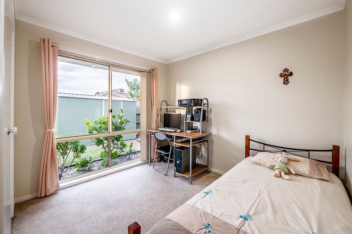 15 Cirrus Close, Hampton Park VIC 3976, Hampton Park - Thumbnail 7