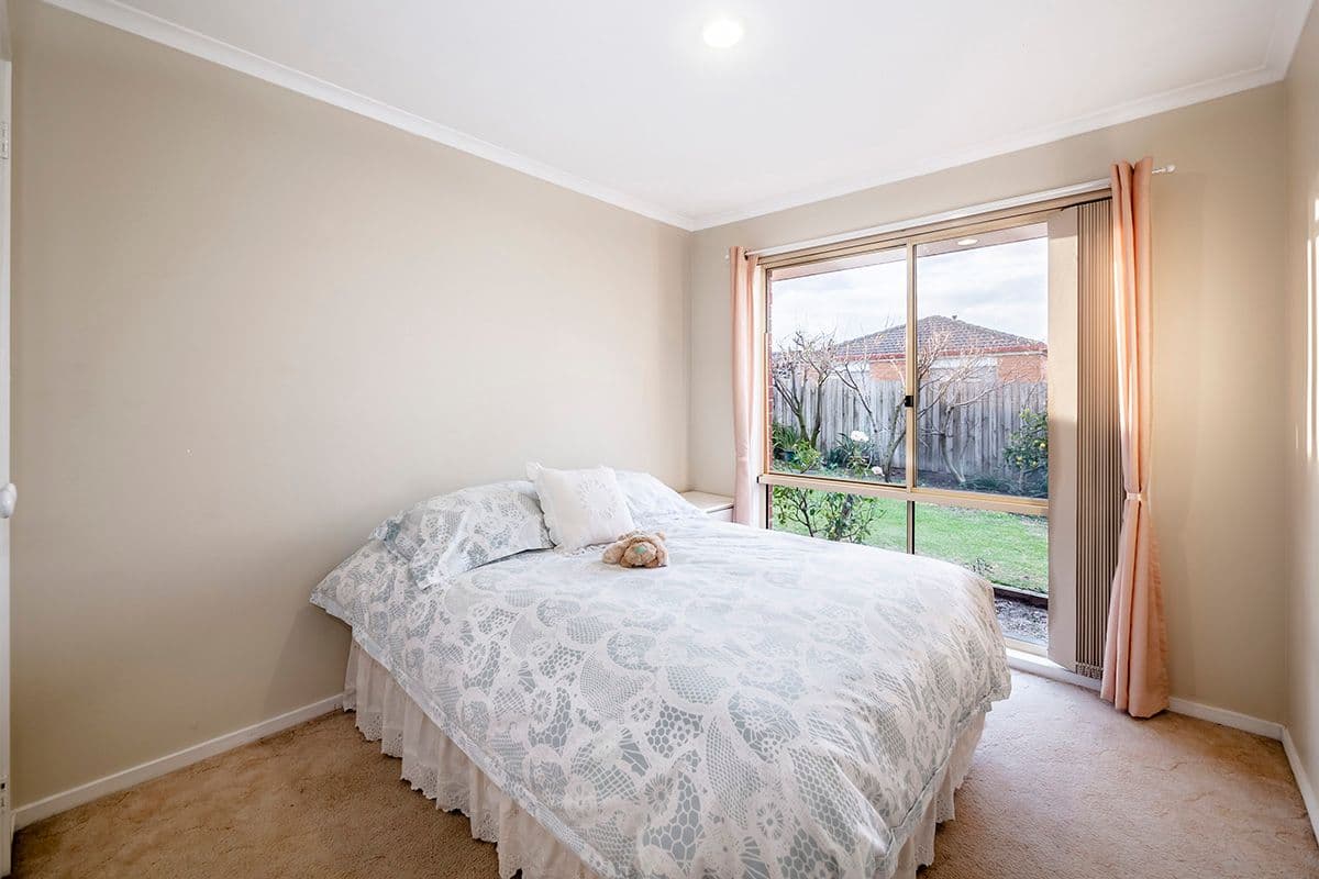 15 Cirrus Close, Hampton Park VIC 3976, Hampton Park - Thumbnail 8