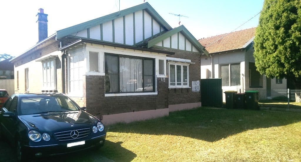 48 ERNEST Street, LAKEMBA NSW 2195, Lakemba - Image 1