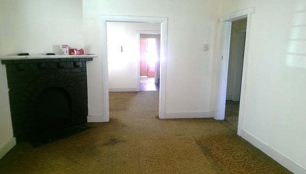 48 ERNEST Street, LAKEMBA NSW 2195, Lakemba - Thumbnail 2