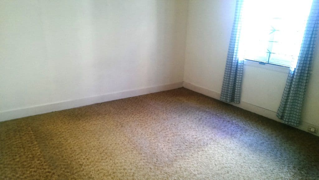 48 ERNEST Street, LAKEMBA NSW 2195, Lakemba - Thumbnail 4
