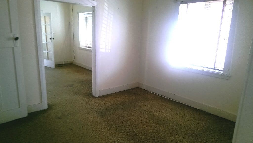 48 ERNEST Street, LAKEMBA NSW 2195, Lakemba - Thumbnail 6
