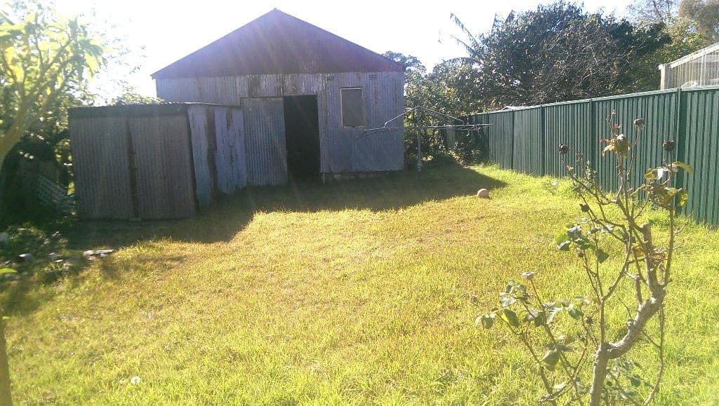 48 ERNEST Street, LAKEMBA NSW 2195, Lakemba - Thumbnail 7
