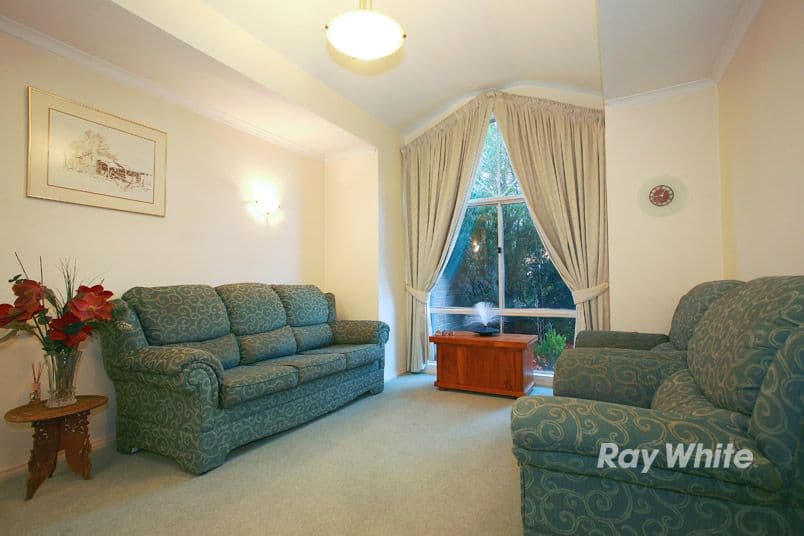 100 Lawless Drive, CRANBOURNE NORTH VIC 3977, Cranbourne North - Thumbnail 5