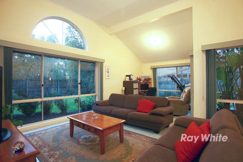 100 Lawless Drive, CRANBOURNE NORTH VIC 3977, Cranbourne North - Thumbnail 6