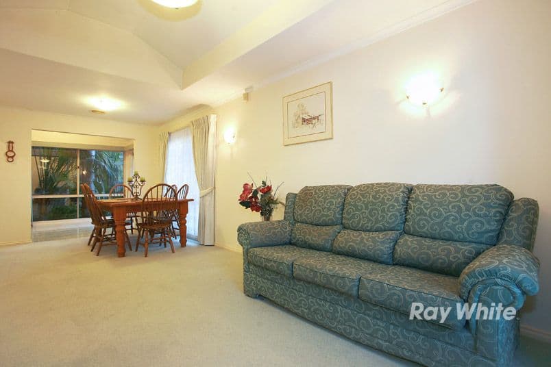 100 Lawless Drive, CRANBOURNE NORTH VIC 3977, Cranbourne North - Thumbnail 7