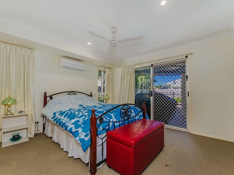 12 Gardendale Crescent, BURLEIGH WATERS QLD 4220, Burleigh Waters - Thumbnail 7