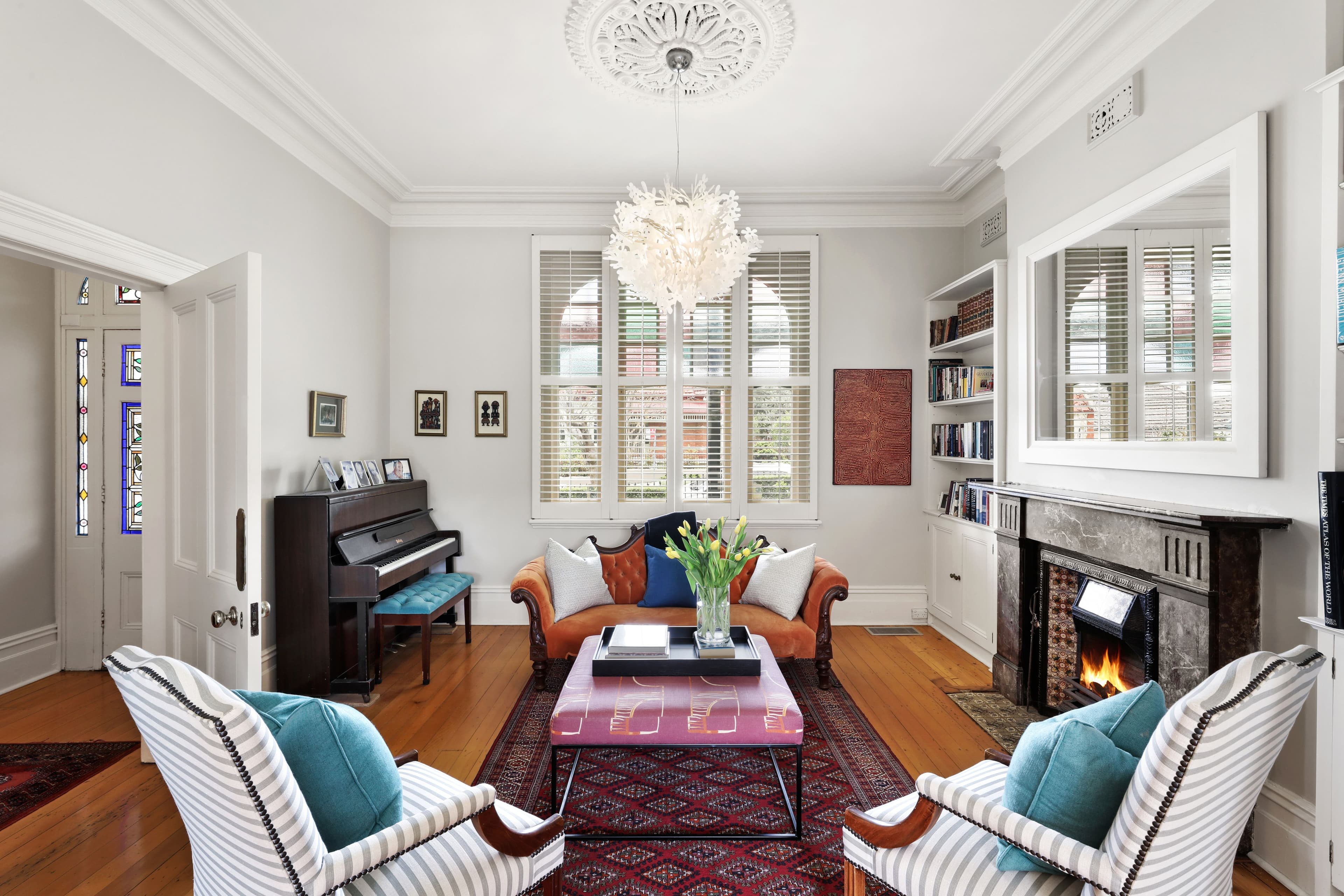 62 Toxteth Road, Glebe NSW 2037, Glebe - Thumbnail 2