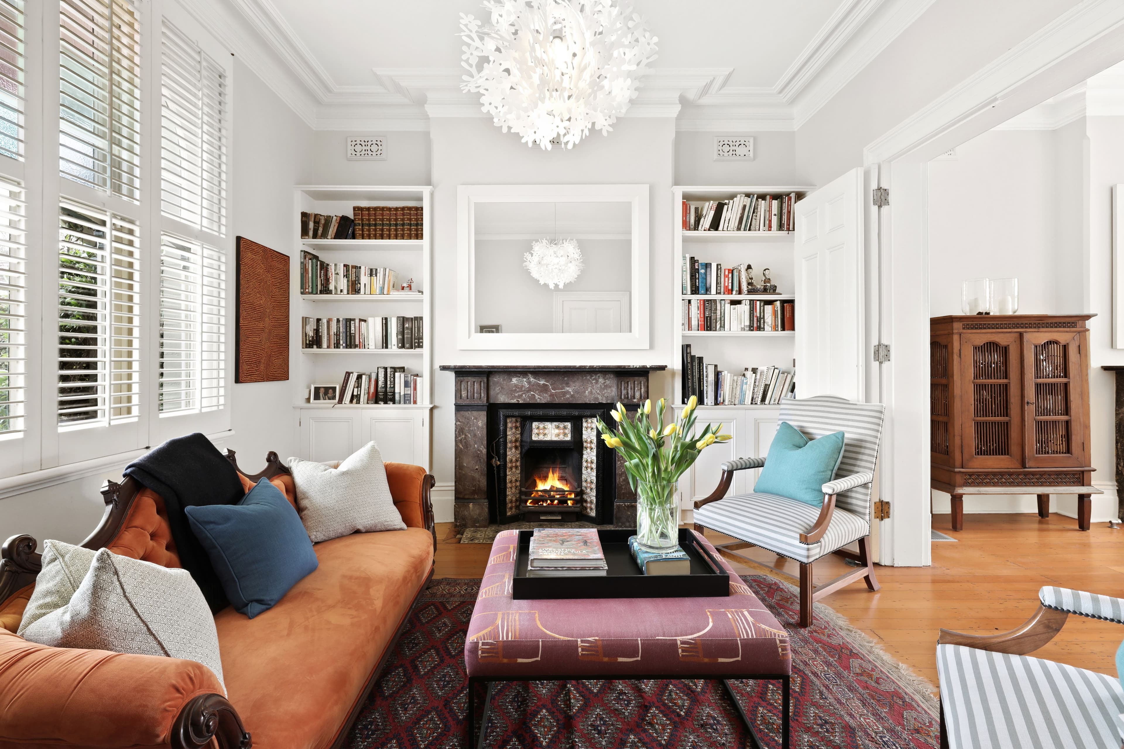 62 Toxteth Road, Glebe NSW 2037, Glebe - Thumbnail 3