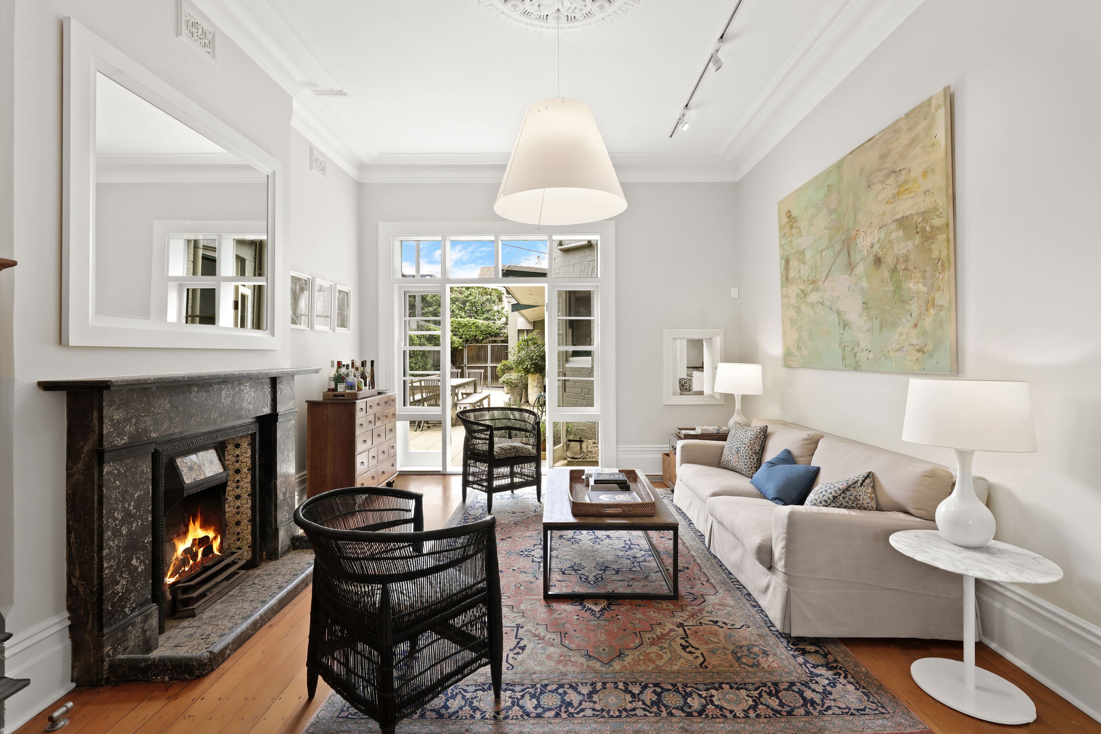 62 Toxteth Road, Glebe NSW 2037, Glebe - Thumbnail 4