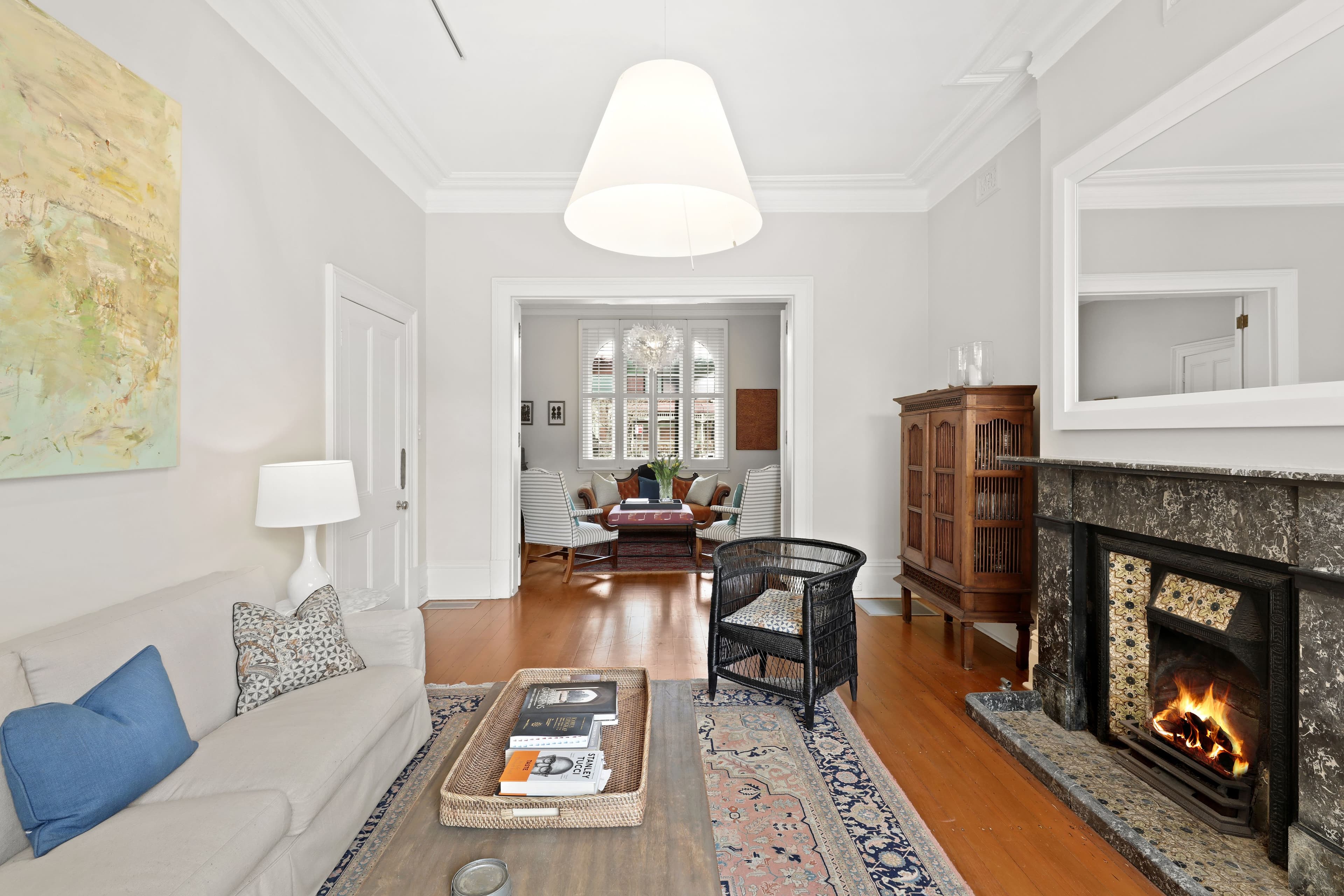 62 Toxteth Road, Glebe NSW 2037, Glebe - Thumbnail 5
