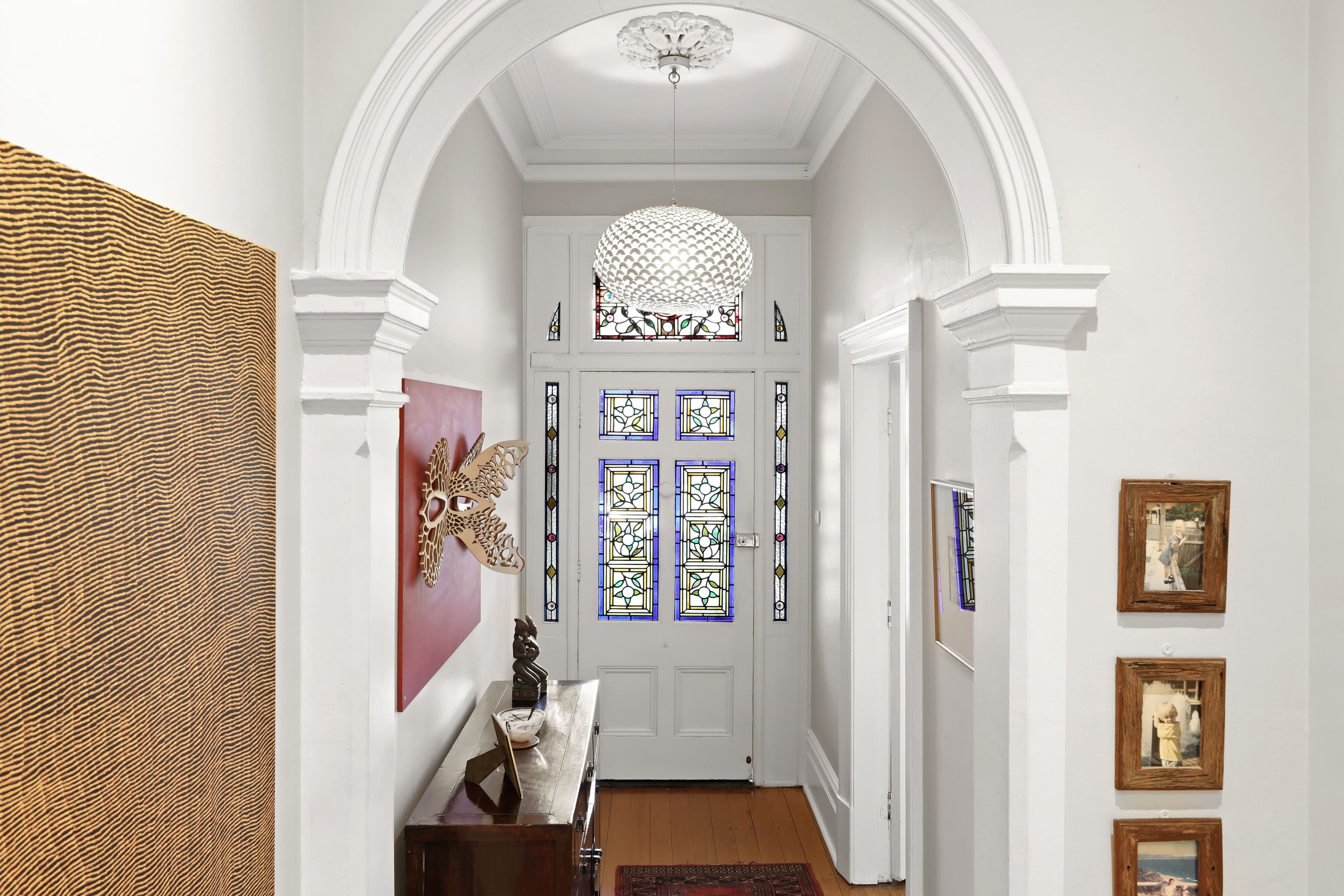 62 Toxteth Road, Glebe NSW 2037, Glebe - Thumbnail 6