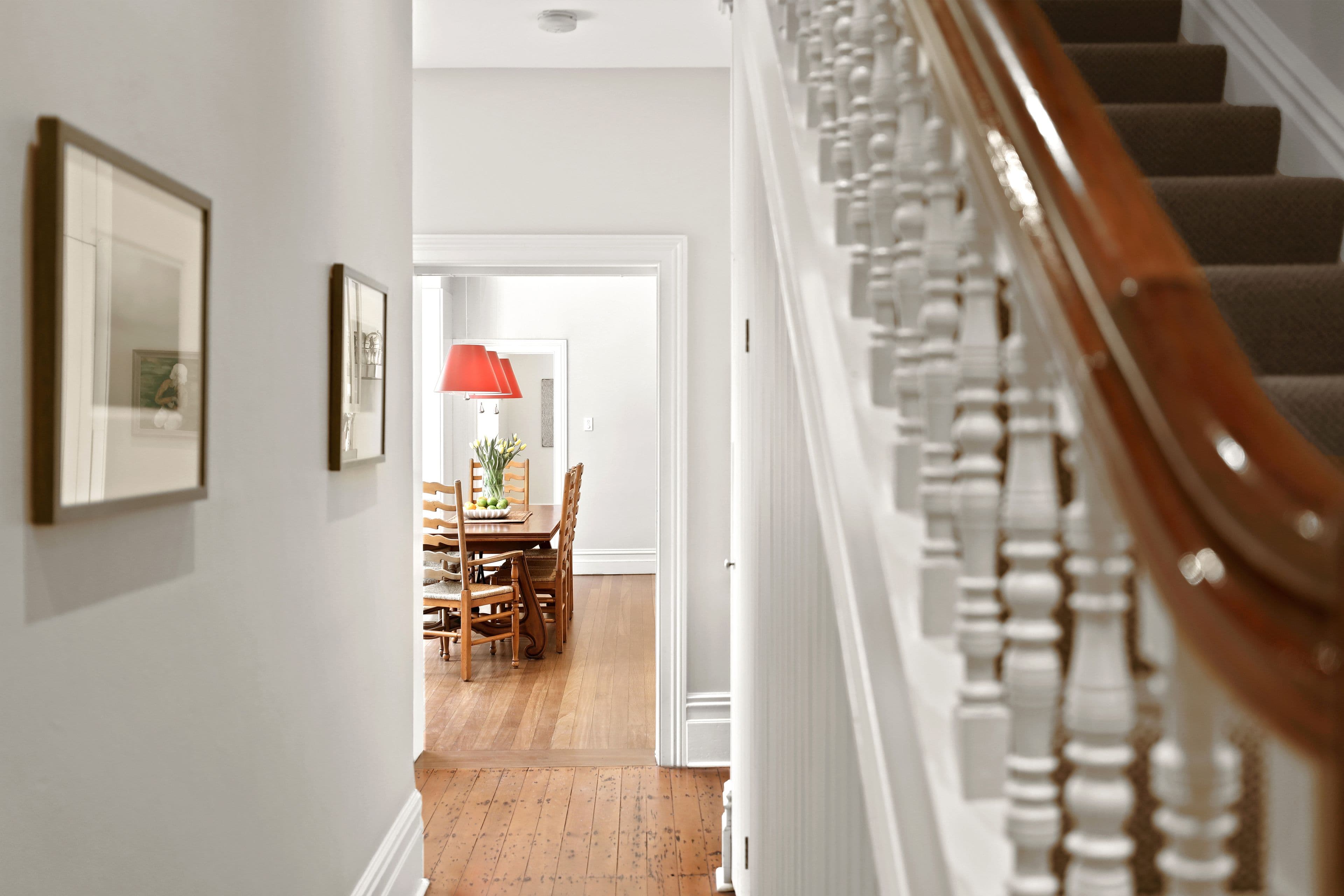 62 Toxteth Road, Glebe NSW 2037, Glebe - Thumbnail 7