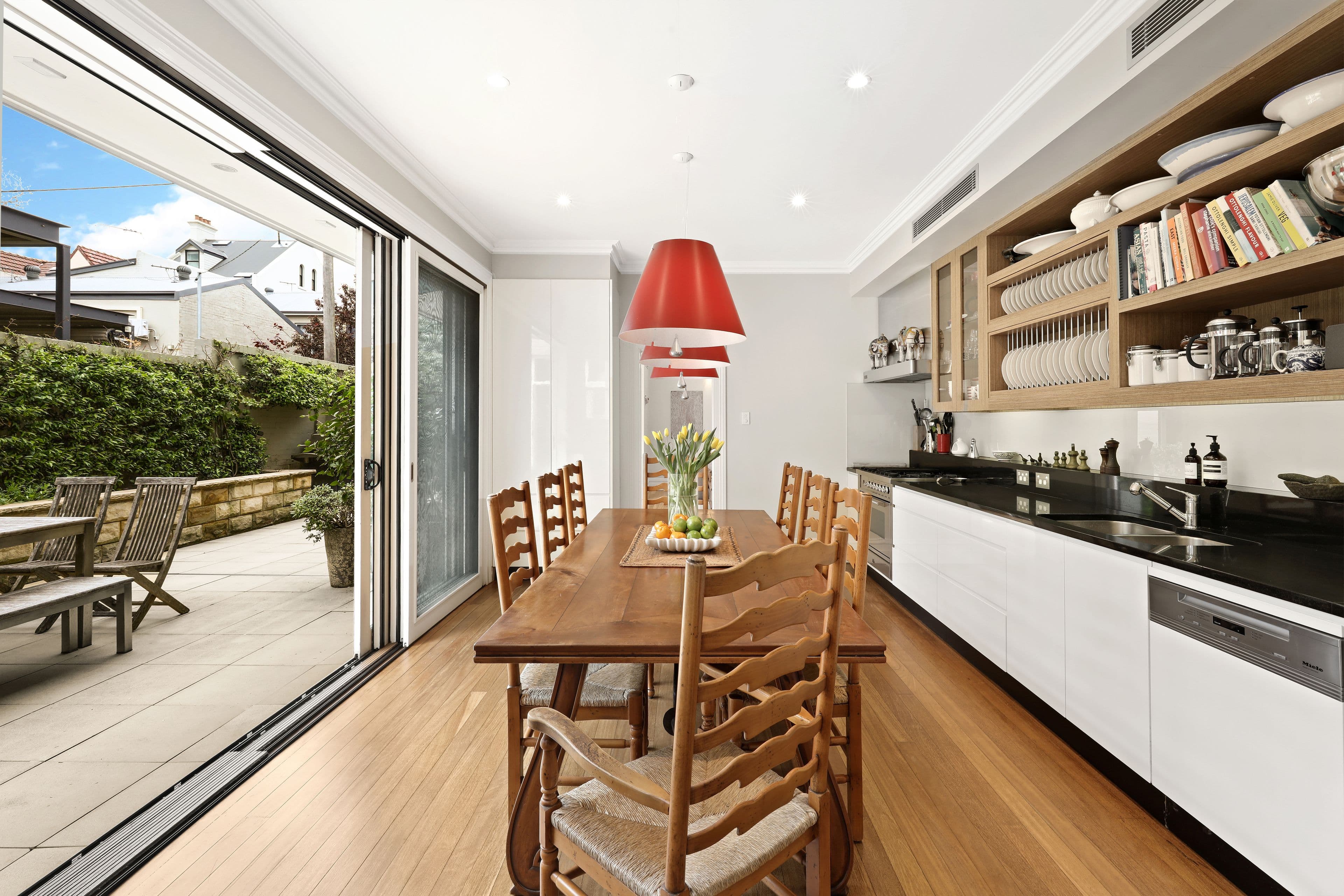 62 Toxteth Road, Glebe NSW 2037, Glebe - Thumbnail 8