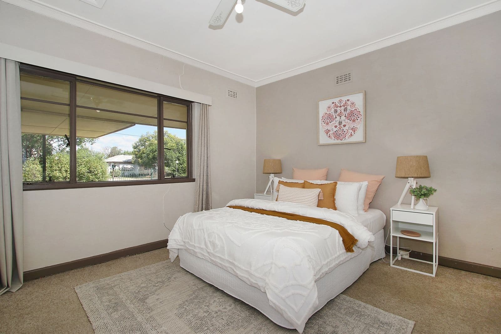 1089 Waugh Road, North Albury NSW 2640, North Albury - Thumbnail 2