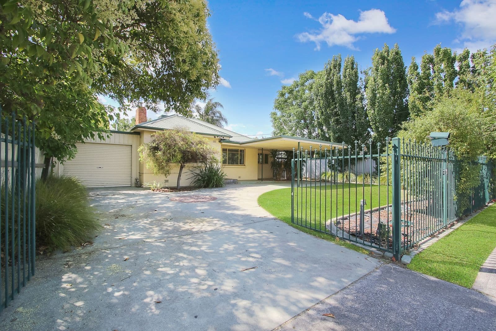 1089 Waugh Road, North Albury NSW 2640, North Albury - Thumbnail 5