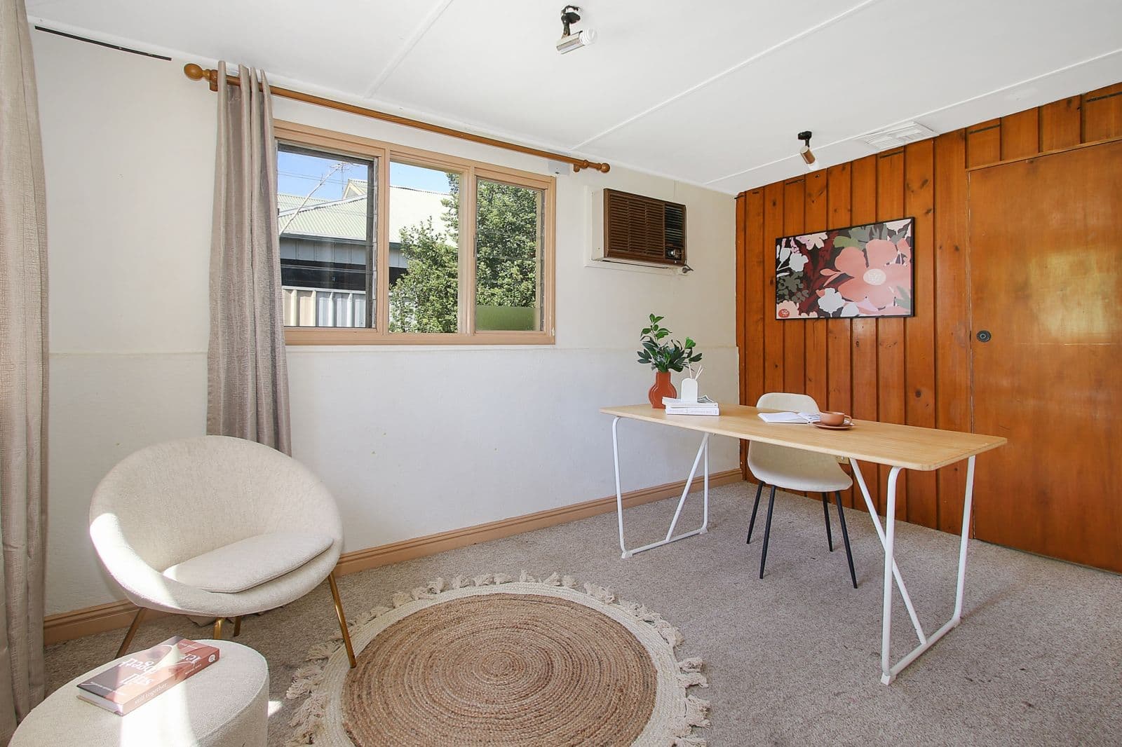 1089 Waugh Road, North Albury NSW 2640, North Albury - Thumbnail 6