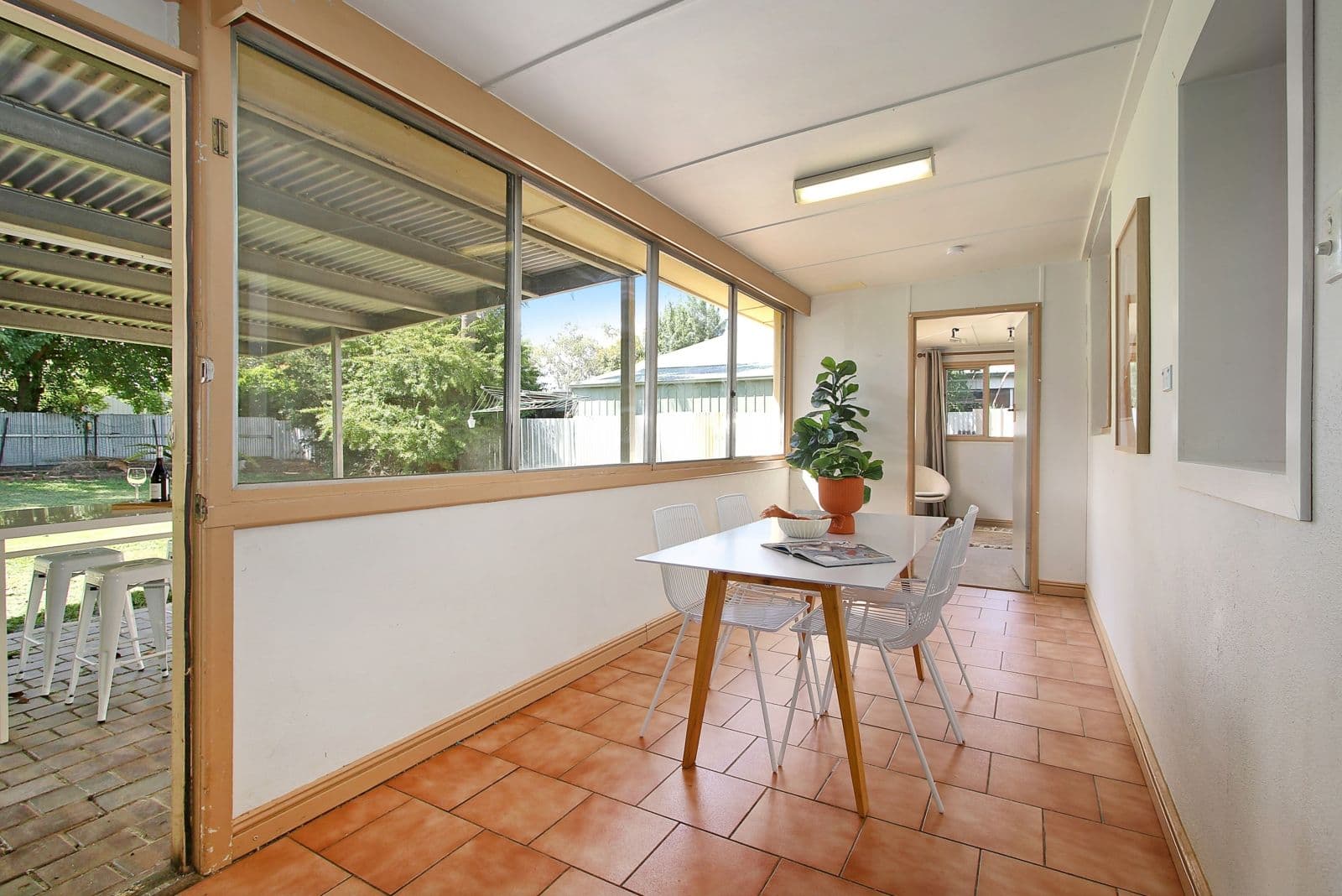 1089 Waugh Road, North Albury NSW 2640, North Albury - Thumbnail 8