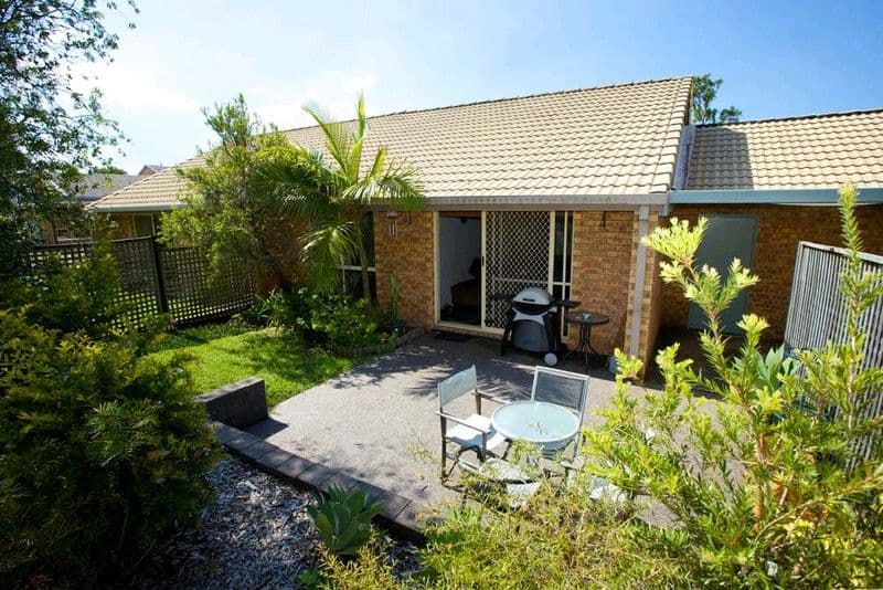 10 Rowe Close, WISHART QLD 4122, Wishart - Image 1