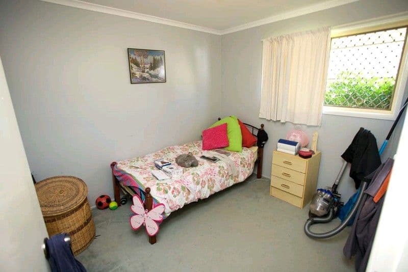 10 Rowe Close, WISHART QLD 4122, Wishart - Thumbnail 6