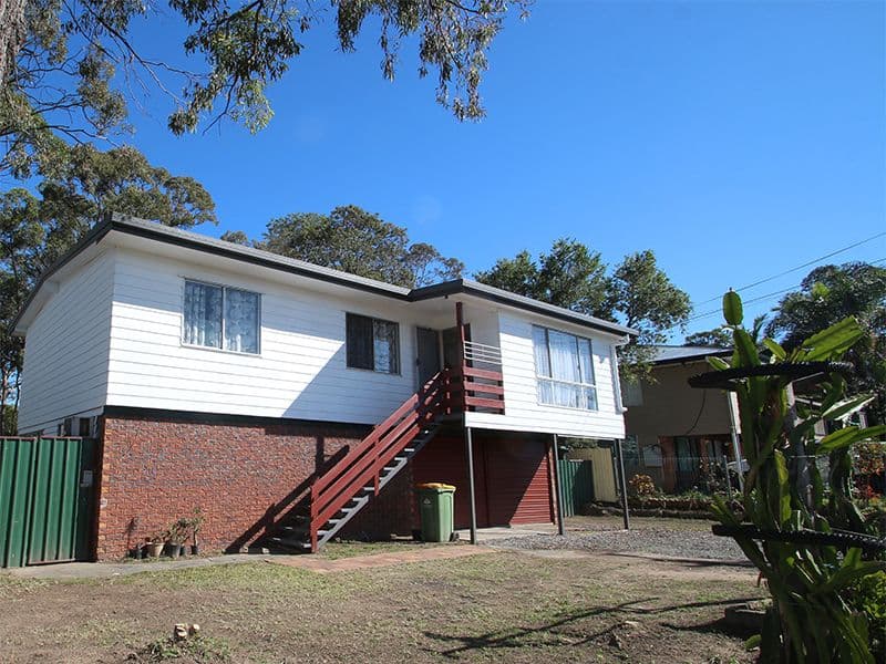 26 HICKORY Street, Marsden QLD 4132, Marsden - Image 1