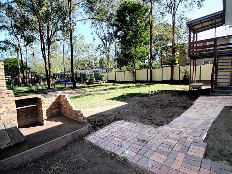 26 HICKORY Street, Marsden QLD 4132, Marsden - Thumbnail 2