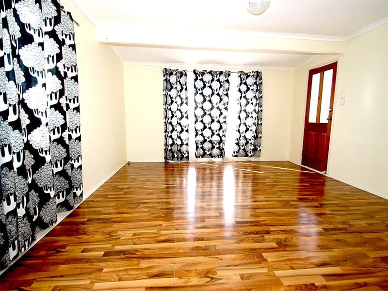 26 HICKORY Street, Marsden QLD 4132, Marsden - Thumbnail 3