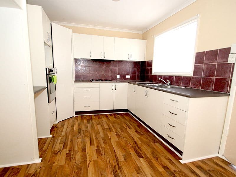 26 HICKORY Street, Marsden QLD 4132, Marsden - Thumbnail 4