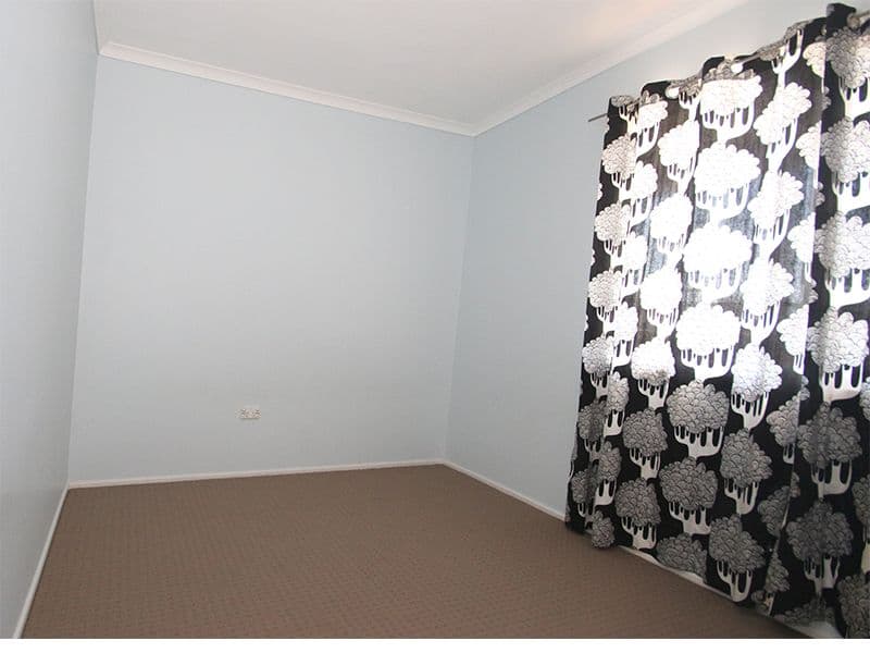 26 HICKORY Street, Marsden QLD 4132, Marsden - Thumbnail 5
