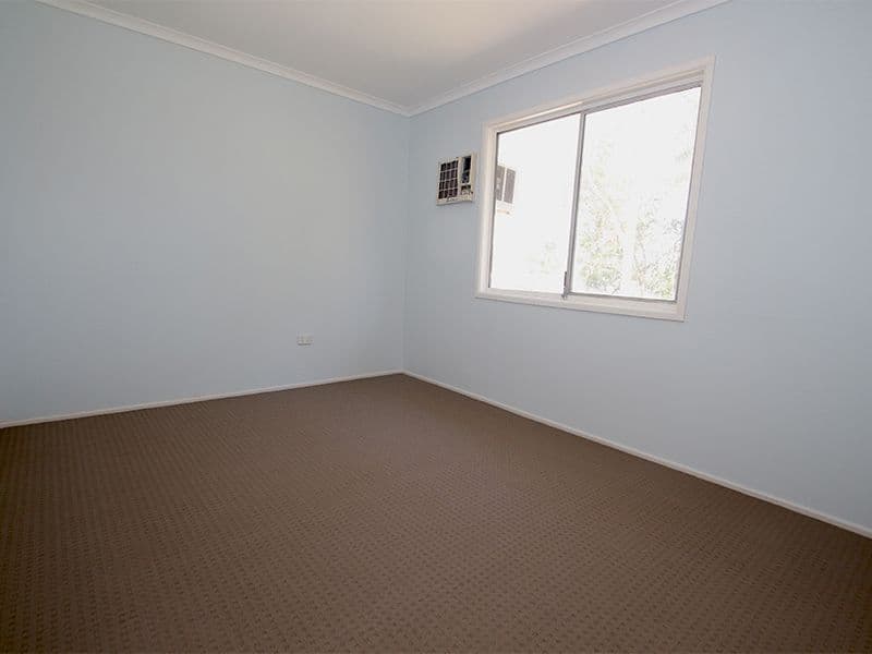 26 HICKORY Street, Marsden QLD 4132, Marsden - Thumbnail 6