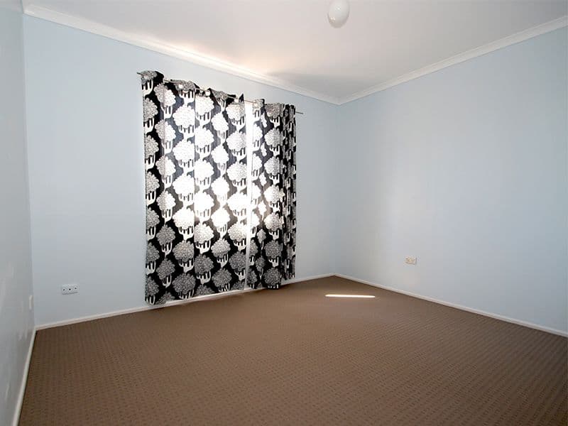 26 HICKORY Street, Marsden QLD 4132, Marsden - Thumbnail 7
