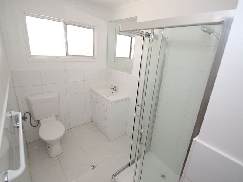 26 HICKORY Street, Marsden QLD 4132, Marsden - Thumbnail 8
