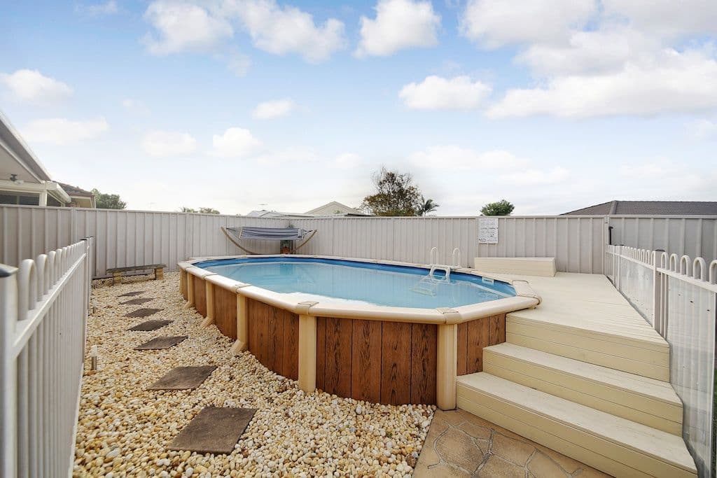 15 Swan Circuit, GREEN VALLEY NSW 2168, Green Valley - Thumbnail 7