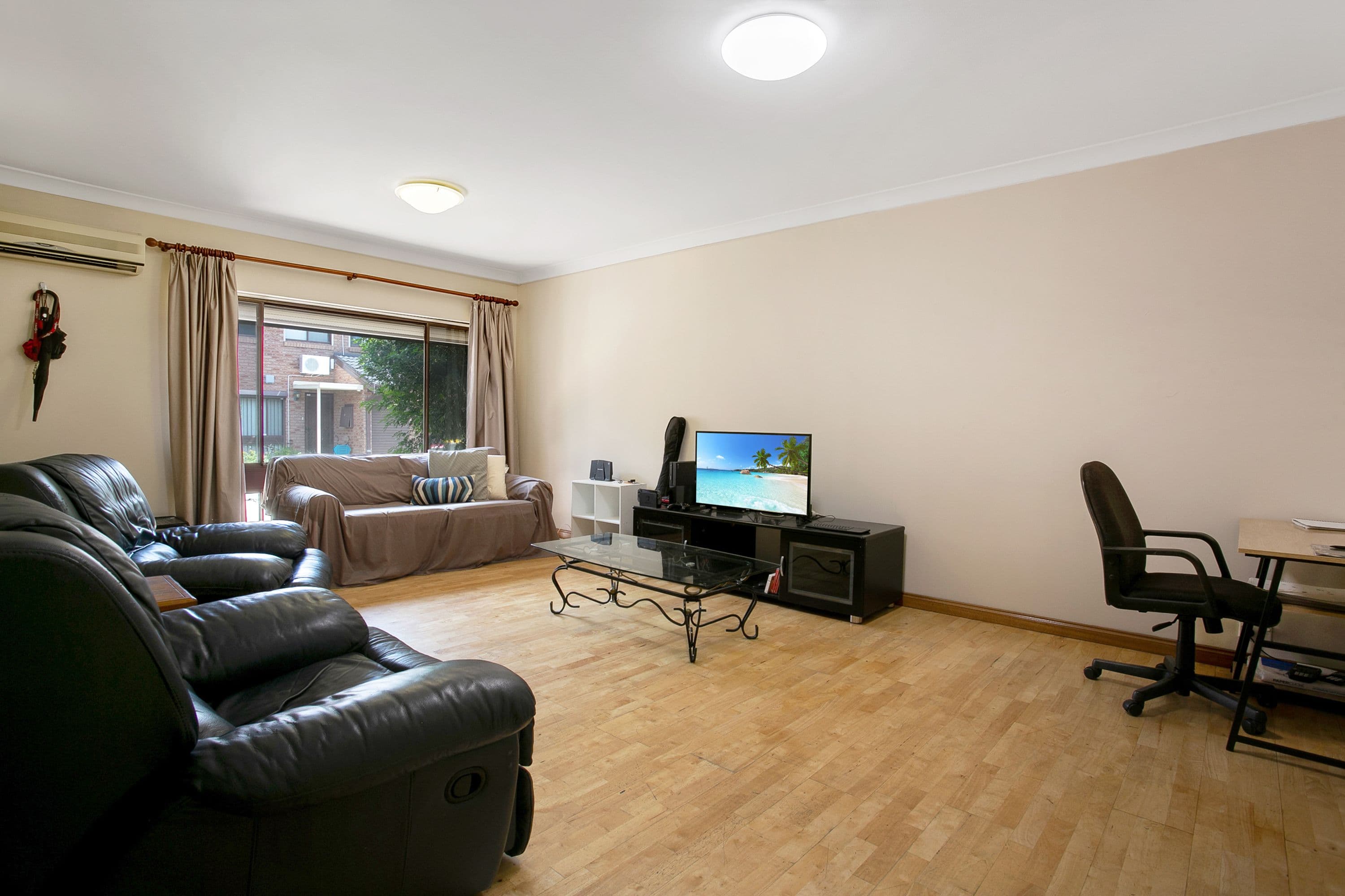156 Moore Street, Liverpool NSW 2170, Liverpool - Thumbnail 2