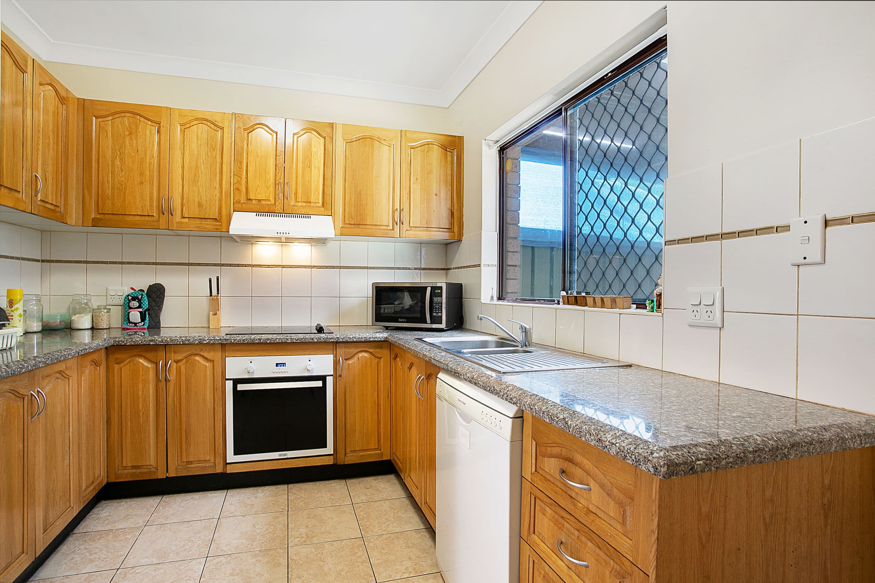 156 Moore Street, Liverpool NSW 2170, Liverpool - Thumbnail 3