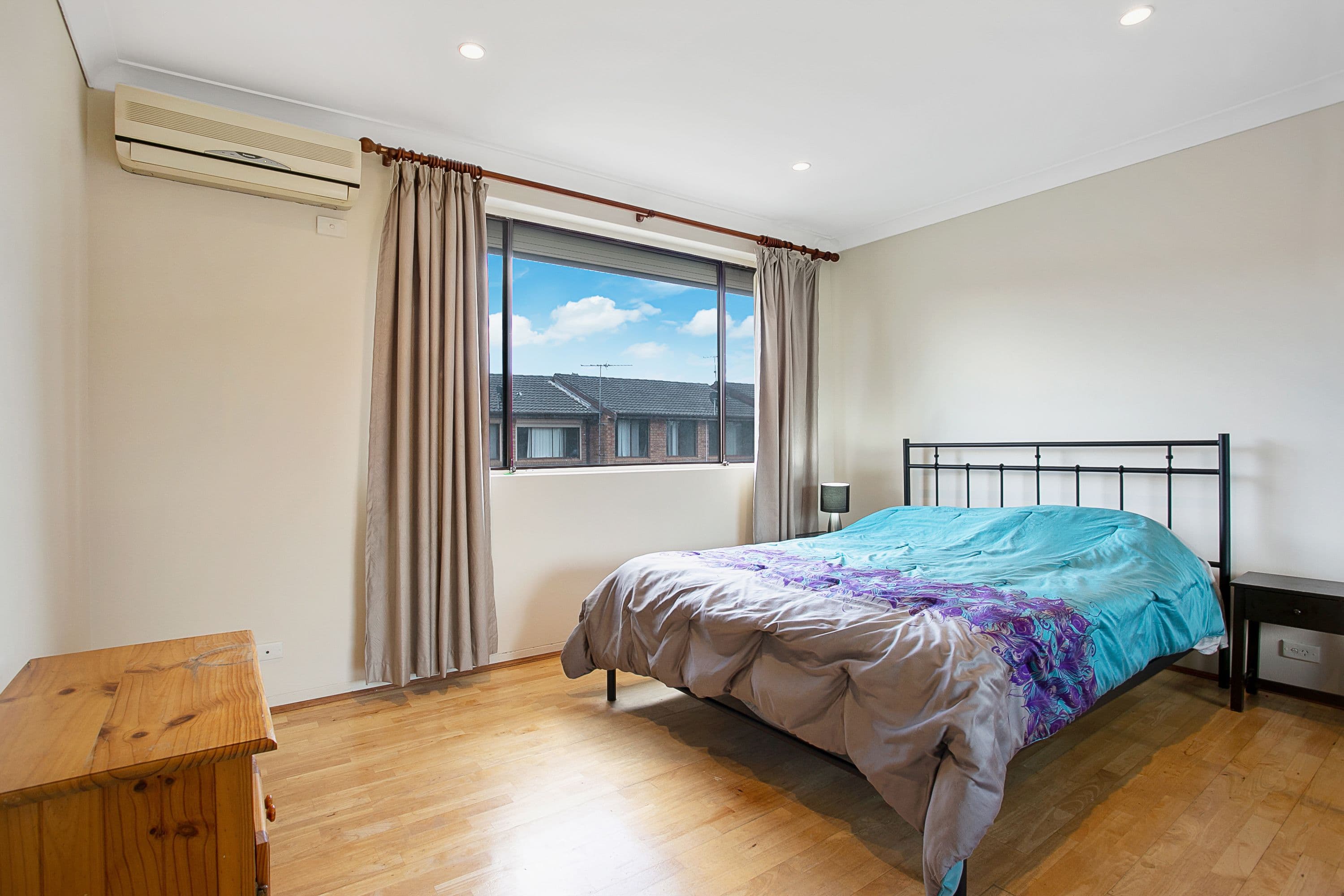 156 Moore Street, Liverpool NSW 2170, Liverpool - Thumbnail 4
