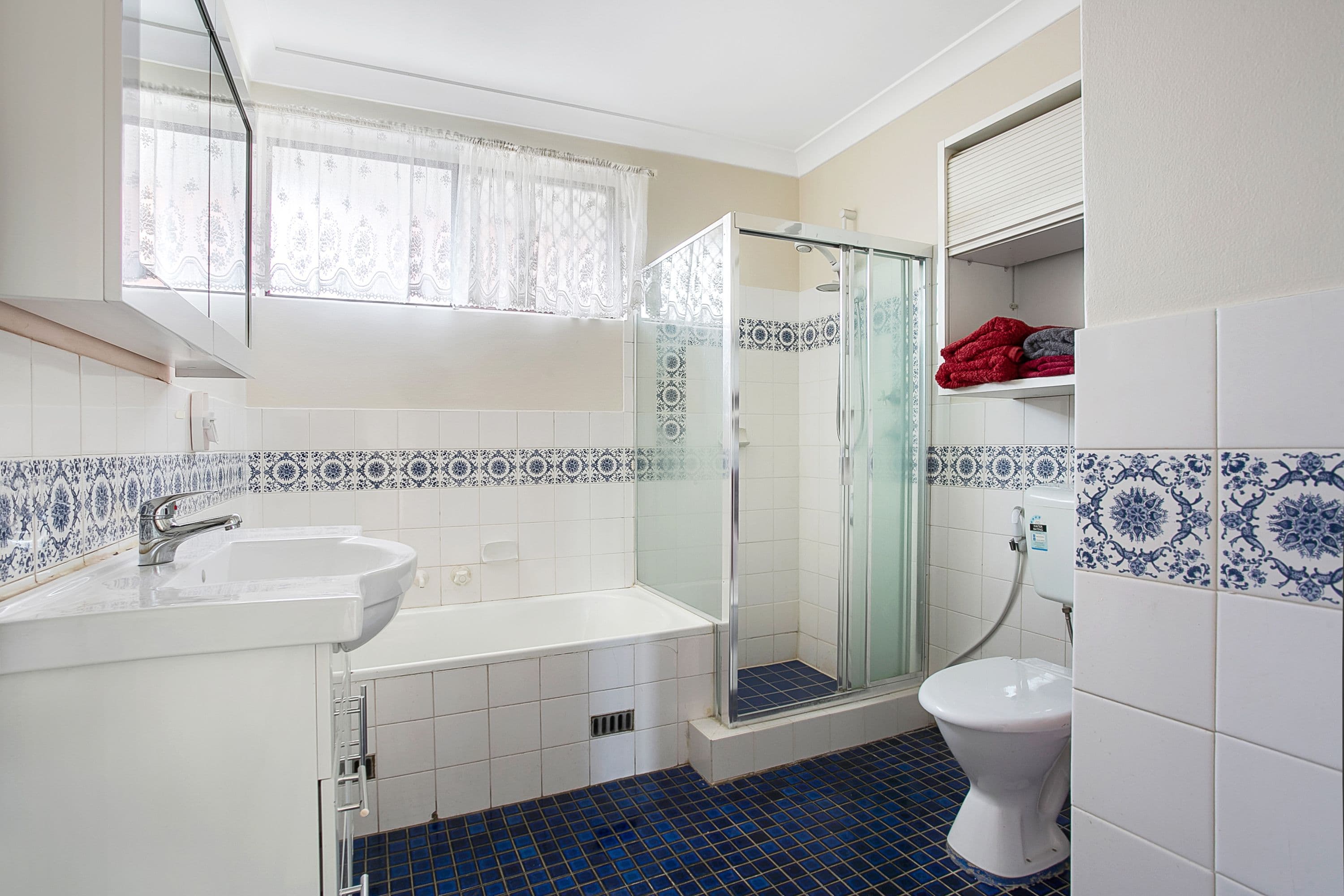 156 Moore Street, Liverpool NSW 2170, Liverpool - Thumbnail 5