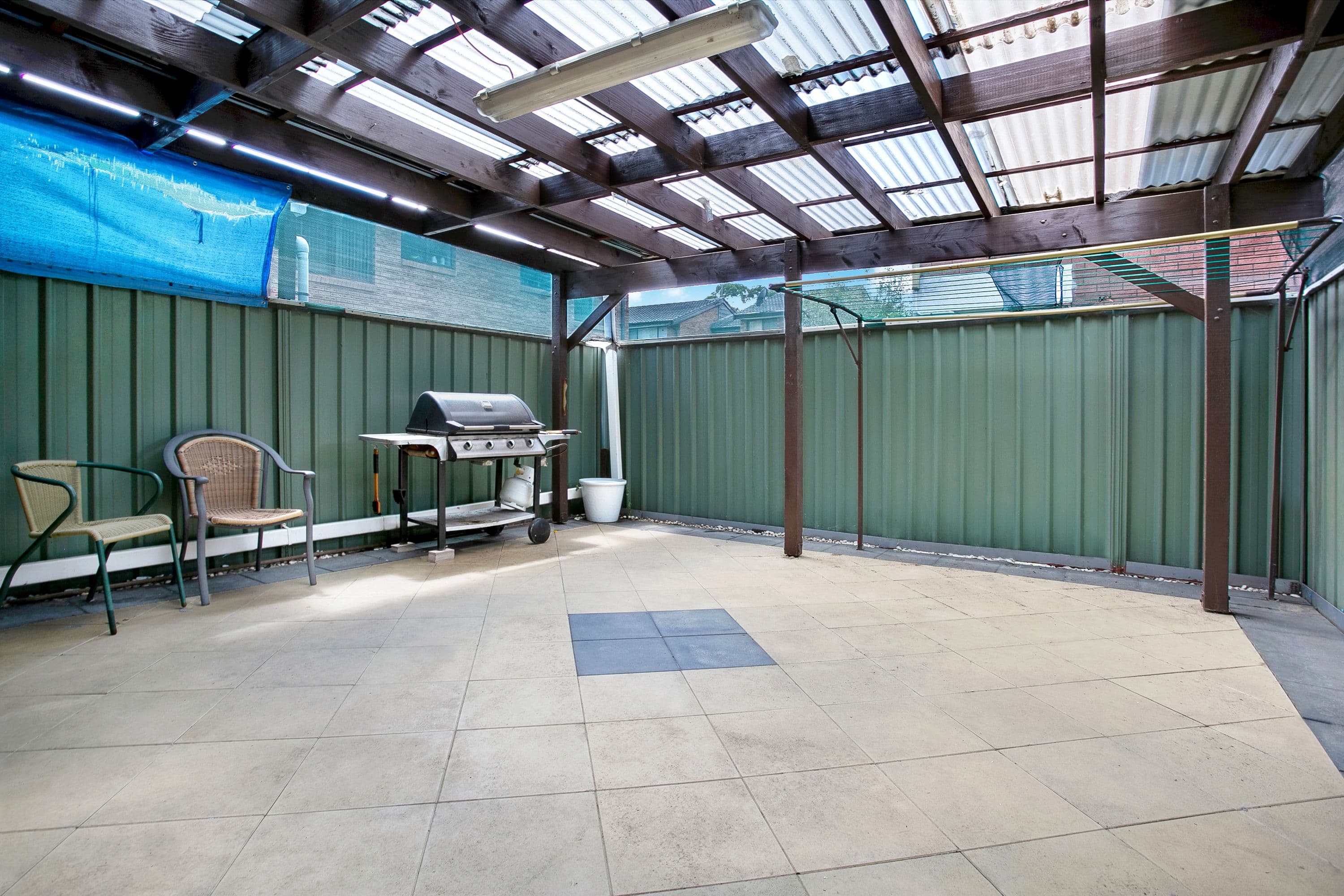 156 Moore Street, Liverpool NSW 2170, Liverpool - Thumbnail 6