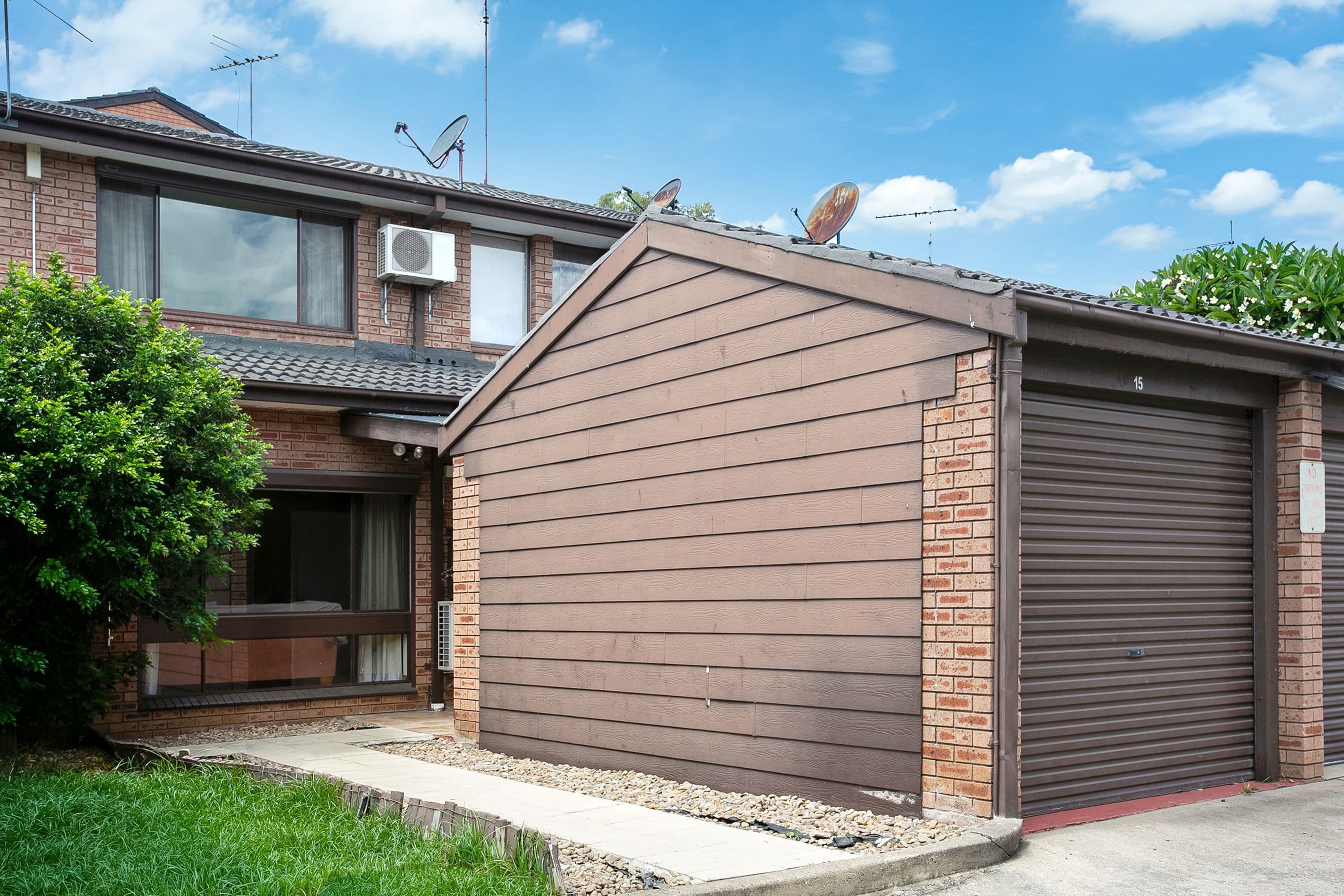 156 Moore Street, Liverpool NSW 2170, Liverpool - Thumbnail 7